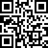 https://isna.ir/xdQGHK