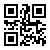 isna.ir/xbydCV
