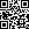 https://isna.ir/x98zC