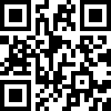 https://isna.ir/xcYdry