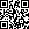 https://isna.ir/xdQQwN