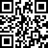 https://isna.ir/xdK4Pr