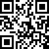 https://isna.ir/xdVrbz