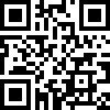 https://isna.ir/xdQrCj
