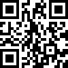 https://isna.ir/xdS42B