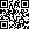 https://isna.ir/xdNZrd