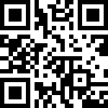 https://isna.ir/xdVYRV