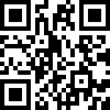 https://isna.ir/xdW6dG