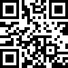 https://isna.ir/xd69kH