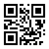 isna.ir/xdWG7D