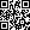 https://isna.ir/xd2sgG