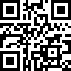 https://isna.ir/xcZMrV