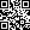 https://isna.ir/xd2Fc9