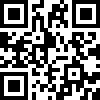 https://isna.ir/xdPFHH