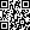 https://isna.ir/xdMXRK