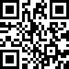 https://isna.ir/xdKC46
