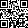 https://isna.ir/xd4c5j