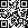 https://isna.ir/xd2859