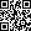 https://isna.ir/xdW3cL
