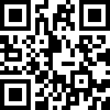 https://isna.ir/xdTN4X