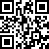 https://isna.ir/xdQxHB