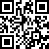 https://isna.ir/xdHBL3