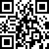 https://isna.ir/x679MG