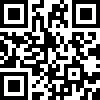 https://isna.ir/xdGBxF