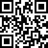 https://isna.ir/xdRxQZ