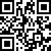 https://isna.ir/xdHgSJ