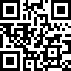 https://isna.ir/xdWzJF