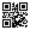 isna.ir/x5zRDR
