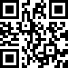 https://isna.ir/xd3yS9