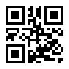 isna.ir/xdSwXT