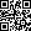 https://isna.ir/xd2cxD