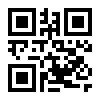 isna.ir/xdWcdF