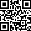 https://isna.ir/xcZDzk