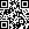 https://isna.ir/xd9HY