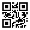 isna.ir/xdQSRX