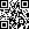 https://isna.ir/xdQdBN