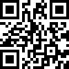https://isna.ir/xdKxXZ