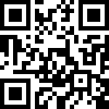 https://isna.ir/x4W2j7