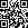 https://isna.ir/xdQhBS