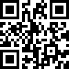 https://isna.ir/xdF6jF