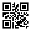 isna.ir/xdHB3R