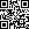 https://isna.ir/xdQ3h4