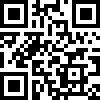 https://isna.ir/xdNyBw