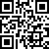 https://isna.ir/xdMLLK