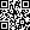 https://isna.ir/xdGWPF