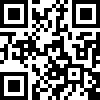 https://isna.ir/xd3kK4